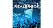 Rádio Realerock