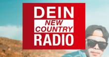 Radio Siegen - Dein New Country Radio