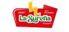 Radio Sureña – Ancash