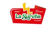 Radio Sureña - Ancash