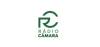 Rádio TV Câmara de Lapão