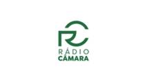 Rádio TV Câmara de Lapão