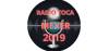 Radio Toca A Mexer 2019