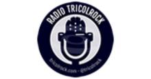 Radio Tricolrock