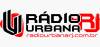Radio Urbana RJ