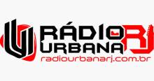 Radio Urbana RJ