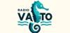 Radio Vasto