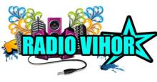 Radio Vihor