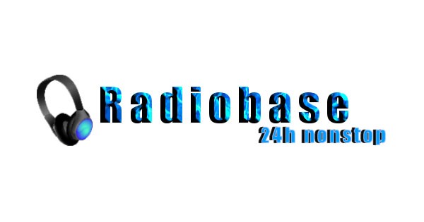 Radiobase 2