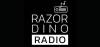 Razordino Radio