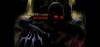 Red Eye Radio Network