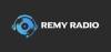 Remy Radio