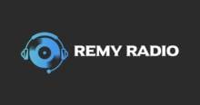 Remy Radio