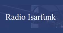 RiGe Radio - Isarfunk