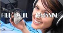 RiGe Radio - Ismaning