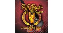 Riff Radio Online