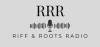 Riff & Roots Radio