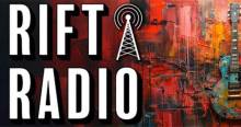 Rift Radio