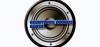 Righteouz Soundz Radio