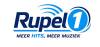 Rupel 1