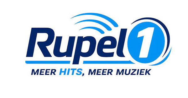 Rupel 1