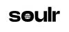 SOULR