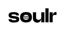 SOULR