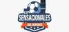 Sensacionales Del Deporte Radio