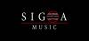 Sigma Music