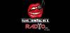 SIL3NTKILL RADIO