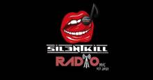 SIL3NTKILL RADIO