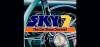 Sky 7 The Car Show Channel