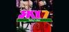 Sky 7 Today's Jazz Logo