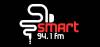Smart FM 94.1
