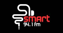 Smart FM 94.1