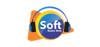Soft Radio Web