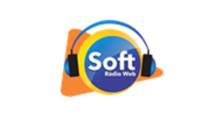 Soft Radio Web