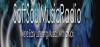 Soft Soul Music Radio