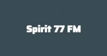 Spirit77 FM