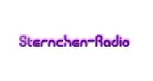 Sternchen Radio