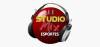 Studio Mix Esportes