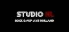 Studio NL