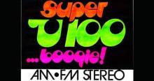 Superu100