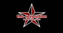 The Revolution Show