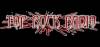 Top Rock Radio