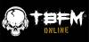 Total Biker FM