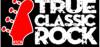 True Classic Rock