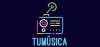 TuMusicaFM Chile