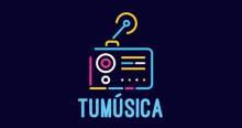 TuMusicaFM Chile