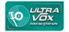Ultravox Radio